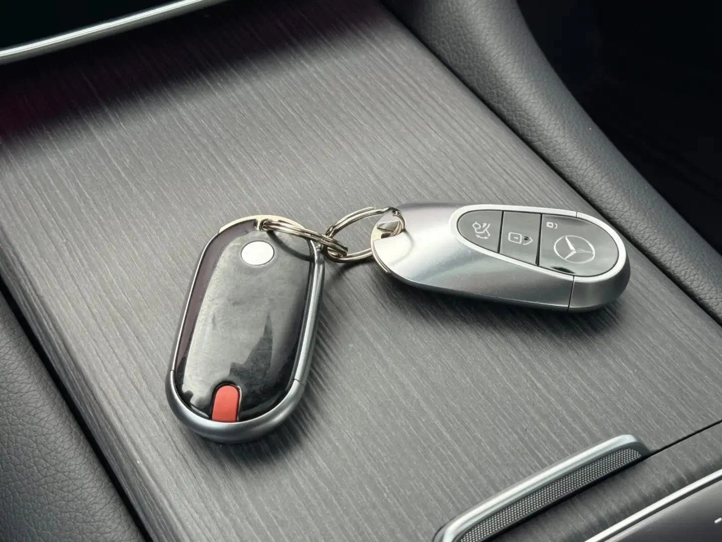 Mercedes-Benz EQS 580* 360* DIS* �����* �����* AIRMATIC* ������ ���� | Mobile.bg � ����������� 16
