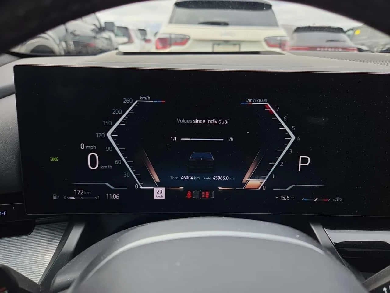 BMW 530 Sedan 530i Xdrive* ���������� ��� ������������*  | Mobile.bg � ����������� 9