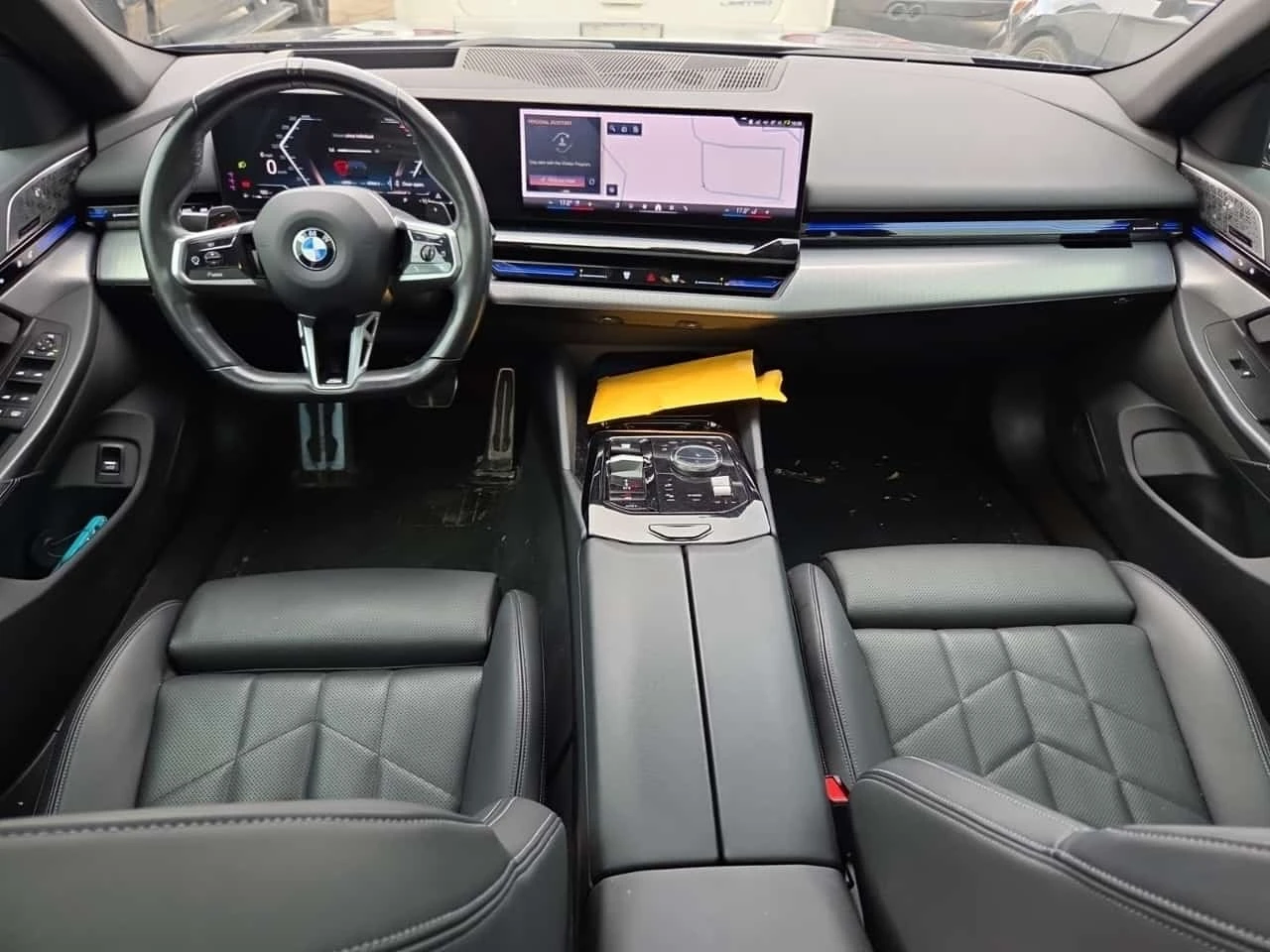 BMW 530 Sedan 530i Xdrive* ���������� ��� ������������*  | Mobile.bg � ����������� 10