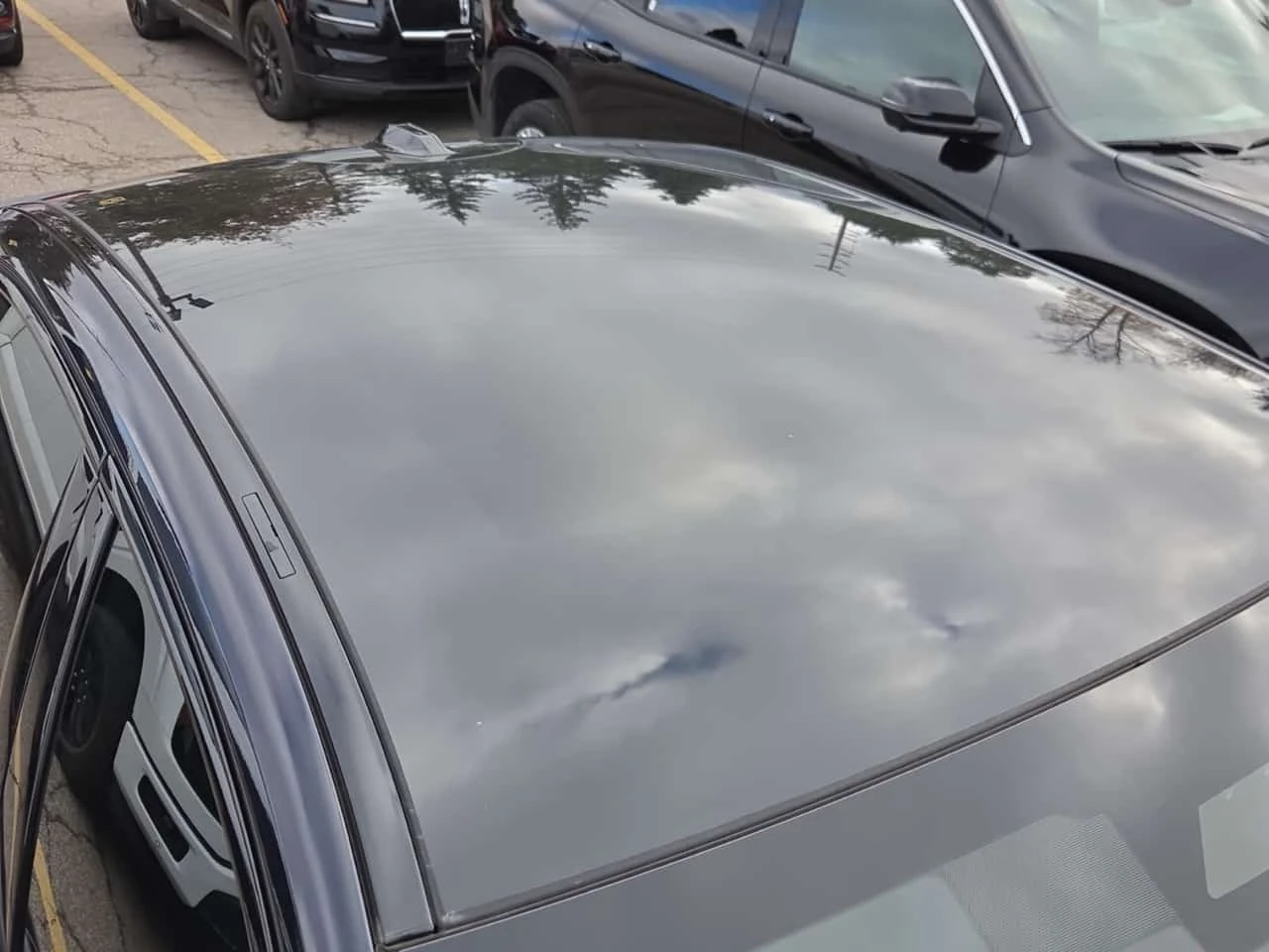 BMW 530 Sedan 530i Xdrive* ���������� ��� ������������*  | Mobile.bg � ����������� 7