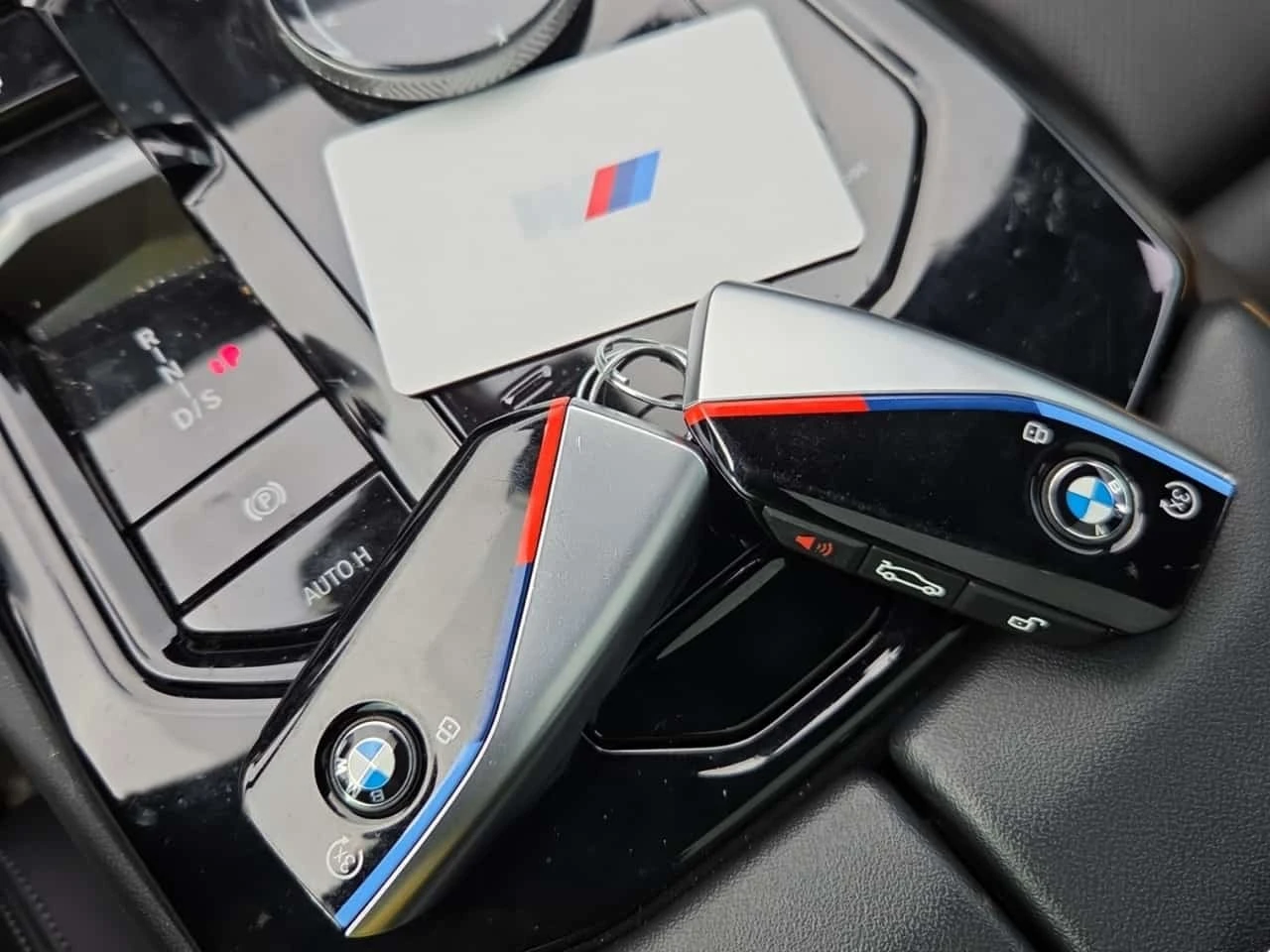 BMW 530 Sedan 530i Xdrive* ���������� ��� ������������*  | Mobile.bg � ����������� 8