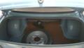 Trabant 601, снимка 5 - Автомобили и джипове - 45469681