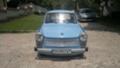 Trabant 601, снимка 3 - Автомобили и джипове - 45469681