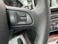 Audi A6 Allroad 3.0tdi/Quattro/Кожа - [17] 