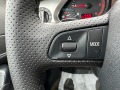 Audi A6 Allroad 3.0tdi/Quattro/Кожа - [18] 
