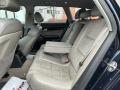 Audi A6 Allroad 3.0tdi/Quattro/Кожа - [11] 