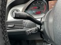 Audi A6 Allroad 3.0tdi/Quattro/Кожа - [16] 