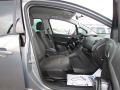 Opel Meriva 1.3CDTI EURO5A - изображение 10