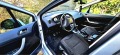 Peugeot 308 SW - изображение 6