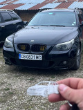 BMW 525 177 - изображение 2