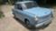 Обява за продажба на Trabant 601 ~8 000 лв. - изображение 7