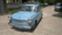 Обява за продажба на Trabant 601 ~8 000 лв. - изображение 8