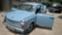 Обява за продажба на Trabant 601 ~8 000 лв. - изображение 9