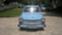 Обява за продажба на Trabant 601 ~8 000 лв. - изображение 2