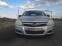Обява за продажба на Opel Astra 1.9 N1  АВТОМАТИК ~4 999 лв. - изображение 3