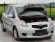 Обява за продажба на Toyota Yaris 1.4D4d 90к.с ~7 300 лв. - изображение 9