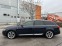Обява за продажба на Audi A6 Allroad 3.0tdi/Quattro/Кожа ~10 999 лв. - изображение 1
