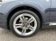 Обява за продажба на Audi A6 Allroad 3.0tdi/Quattro/Кожа ~10 999 лв. - изображение 7