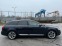 Обява за продажба на Audi A6 Allroad 3.0tdi/Quattro/Кожа ~10 999 лв. - изображение 4
