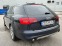 Обява за продажба на Audi A6 Allroad 3.0tdi/Quattro/Кожа ~10 999 лв. - изображение 2