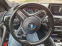 Обява за продажба на BMW 530 LCI Xdrive ~98 000 лв. - изображение 3