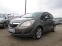 Обява за продажба на Opel Meriva 1.3CDTI EURO5A ~9 999 лв. - изображение 2