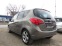 Обява за продажба на Opel Meriva 1.3CDTI EURO5A ~9 999 лв. - изображение 5