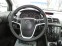 Обява за продажба на Opel Meriva 1.3CDTI EURO5A ~9 999 лв. - изображение 11