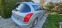 Обява за продажба на Peugeot 308 SW ~6 690 лв. - изображение 2