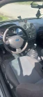Обява за продажба на Ford Fiesta ~3 300 лв. - изображение 3