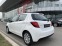 Обява за продажба на Toyota Yaris 1.33 VVT-I LPG ~13 900 лв. - изображение 3