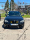 Обява за продажба на BMW 525 177 ~10 700 лв. - изображение 4