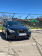 Обява за продажба на BMW 525 177 ~10 700 лв. - изображение 3