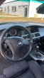 Обява за продажба на BMW 525 177 ~10 700 лв. - изображение 7