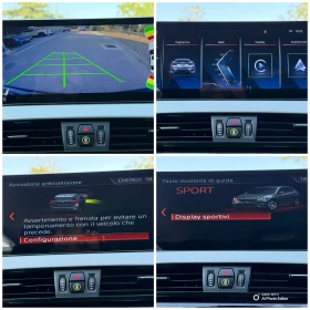 BMW X1 1.5 NAVI.LED, снимка 11