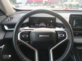 Haval H6 SUPREME AWD , снимка 9
