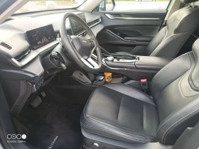Haval H6 SUPREME AWD , снимка 6