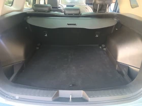 Haval H6 SUPREME AWD , снимка 12