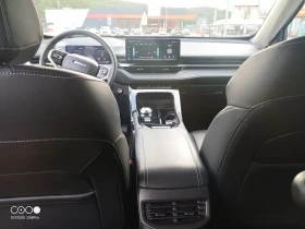 Haval H6 SUPREME AWD , снимка 8
