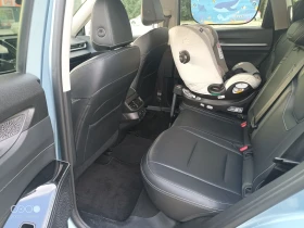 Haval H6 SUPREME AWD , снимка 7