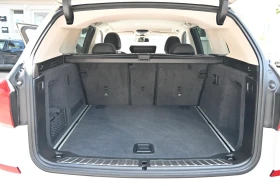 BMW X3 30i xDrive M Package, снимка 9