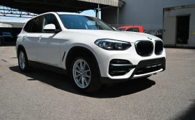 BMW X3 30i xDrive M Package, снимка 3