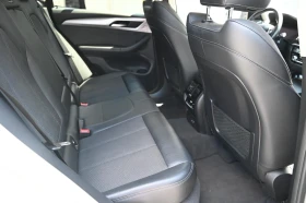 BMW X3 30i xDrive M Package, снимка 6
