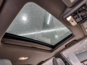 Toyota 4runner * LIMITED* Подгрев* Обух* , снимка 13