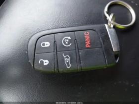 Jeep Grand cherokee AWD* Подгрев* Кожа* Камера* , снимка 14