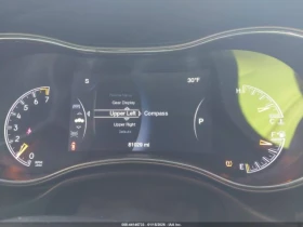 Jeep Grand cherokee AWD* Подгрев* Кожа* Камера* , снимка 13