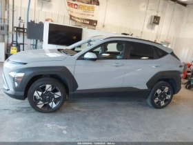 Hyundai Kona ПОДГРЕВ* КАМЕРА* КЕЙЛЕС* LANE* ASSIST, снимка 14