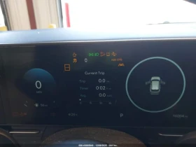 Hyundai Kona ПОДГРЕВ* КАМЕРА* КЕЙЛЕС* LANE* ASSIST, снимка 7