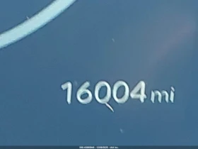 Hyundai Kona ПОДГРЕВ* КАМЕРА* КЕЙЛЕС* LANE* ASSIST, снимка 15