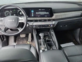 Kia Telluride * SX * CARFAX * , снимка 10